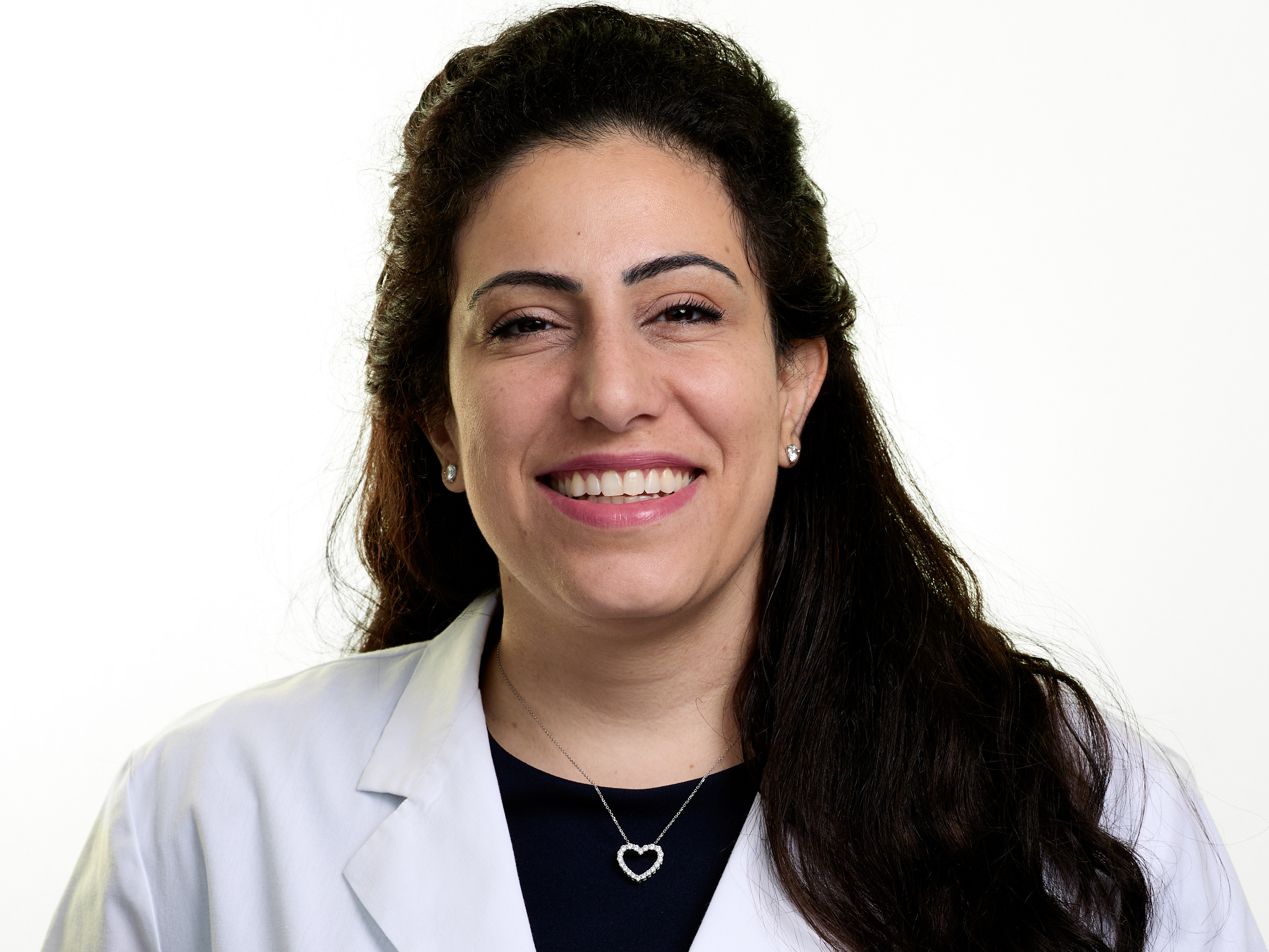 Raghad Al-Aubid