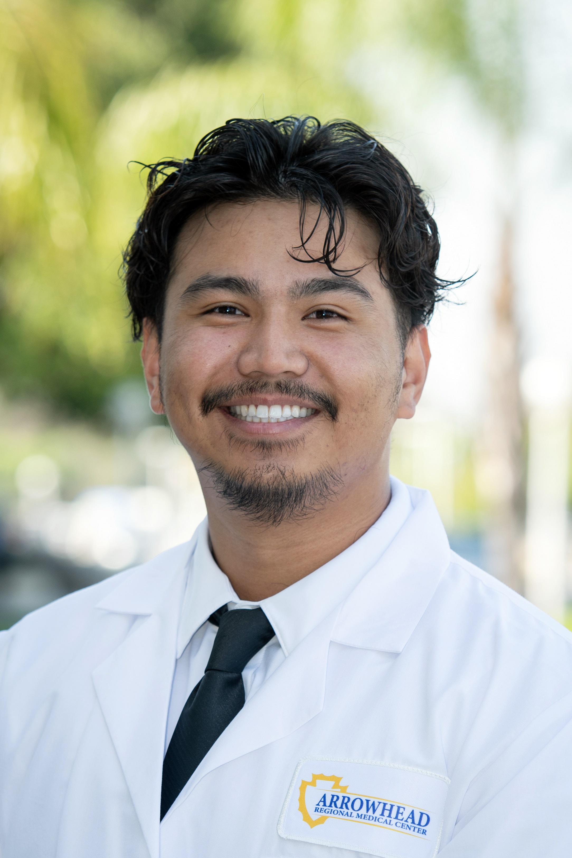 Sean Lazaro