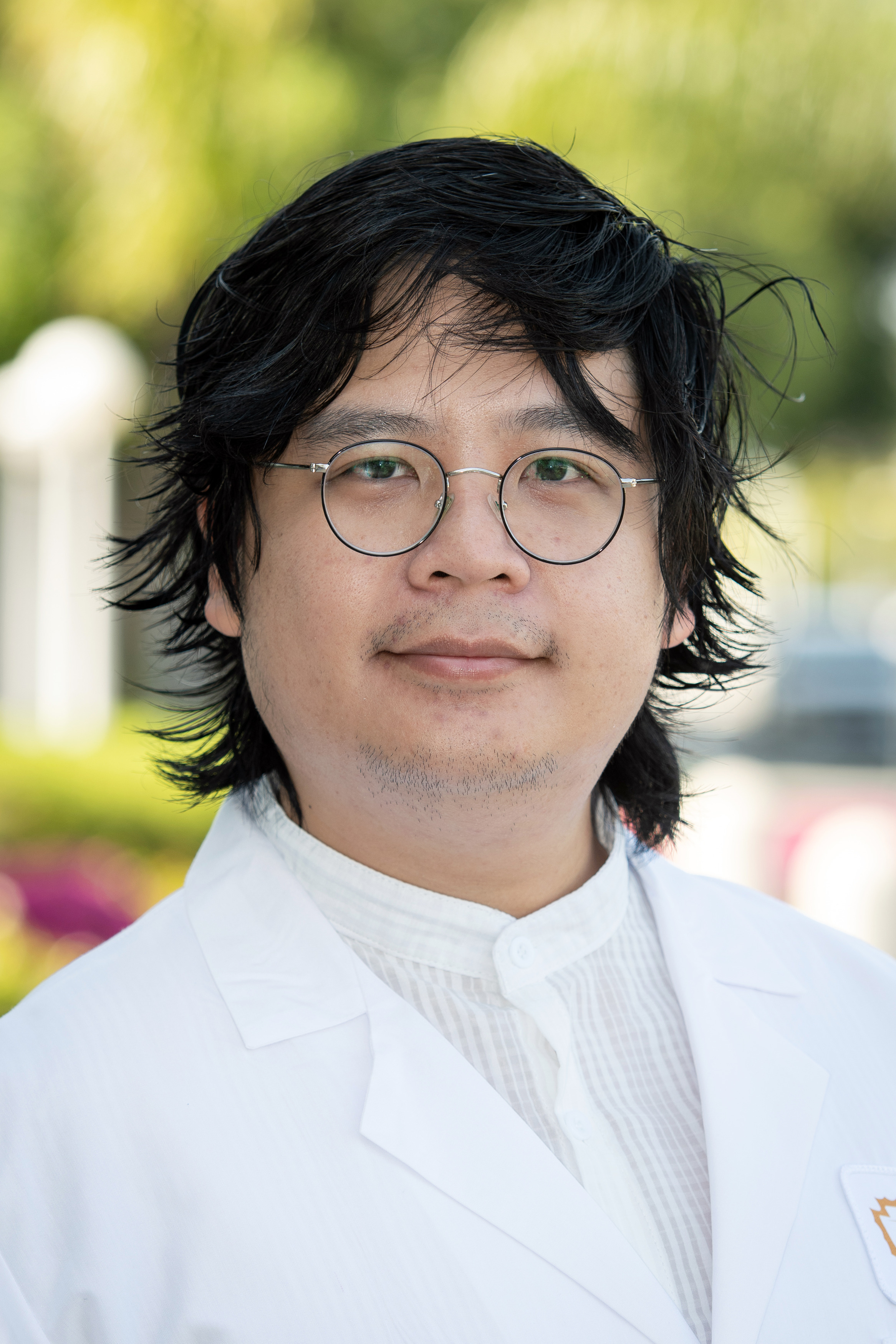 Quy Pham