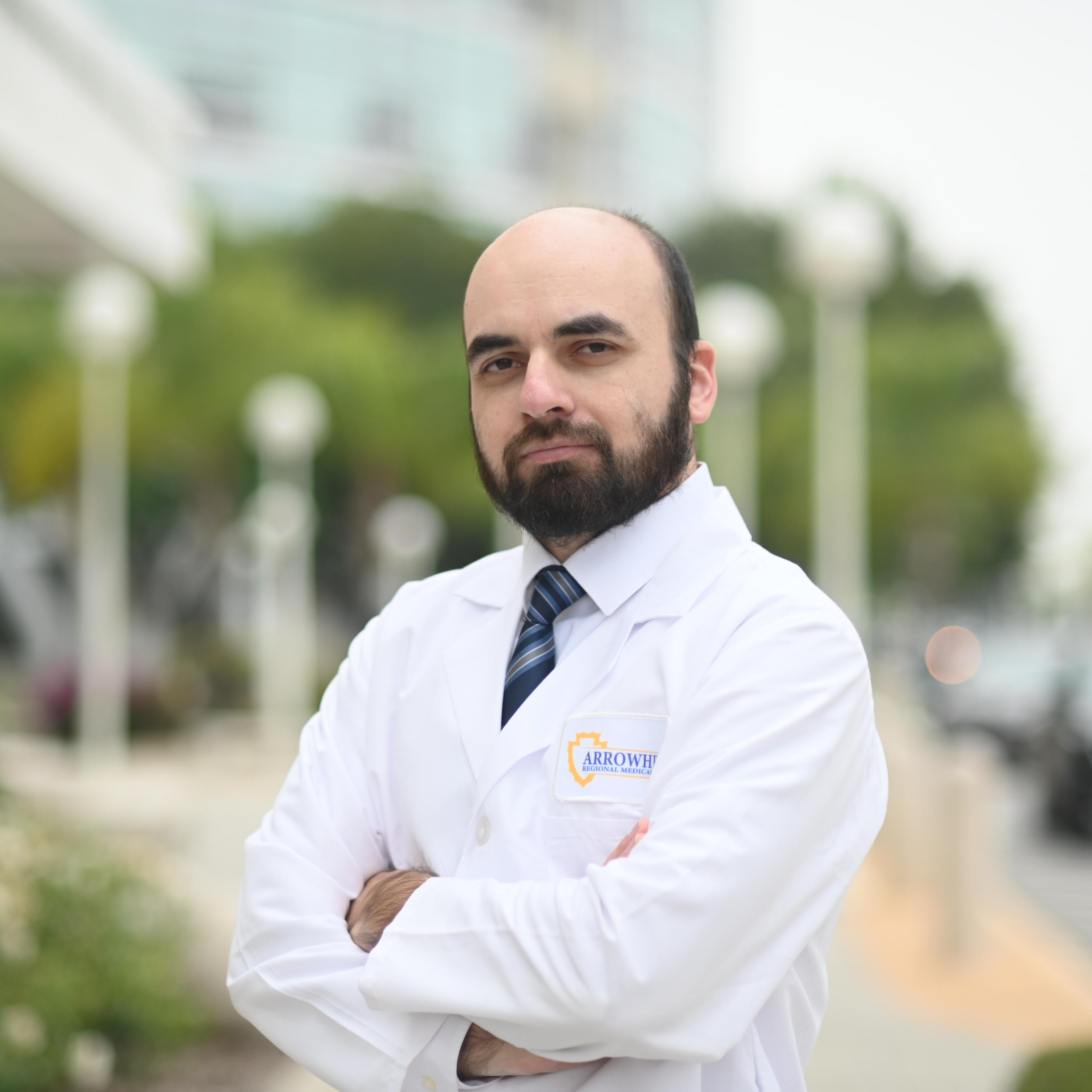 Tigran Ghukasyan