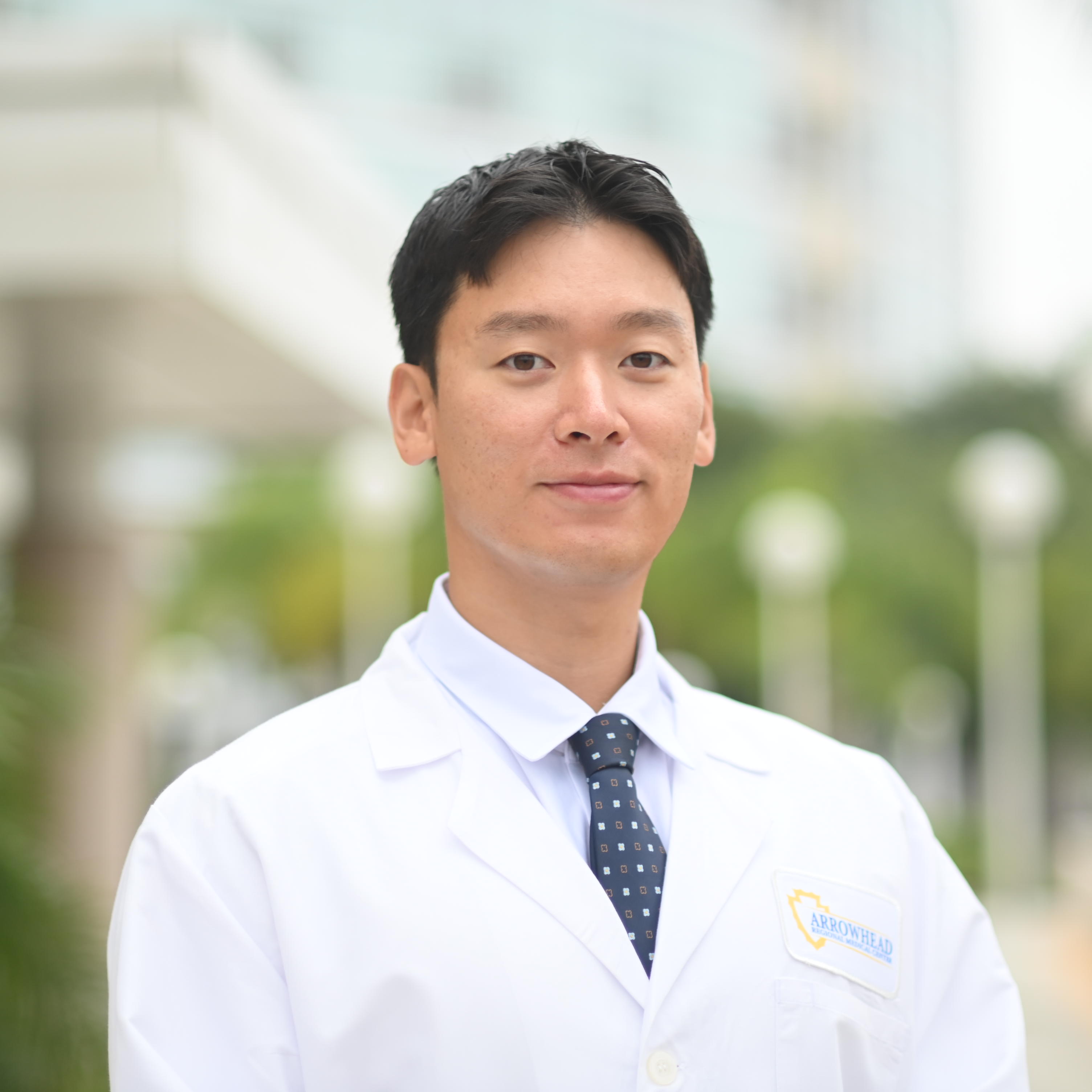Yeong Je Jeong